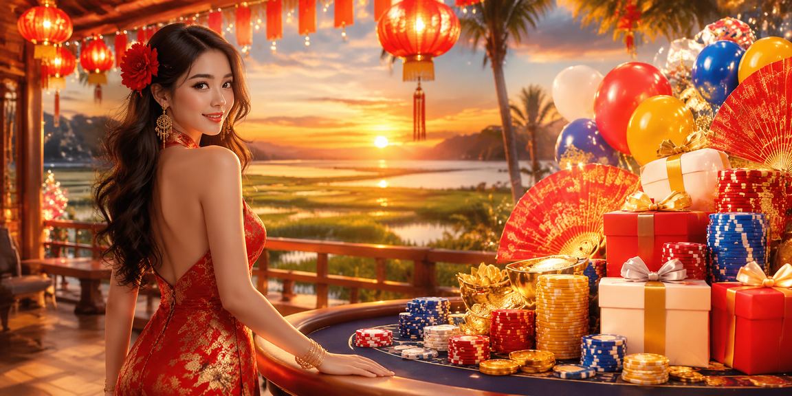 Pengguna Malaysia mengkaji tip pertaruhan bergaya Melayu Kedah di platform ts125