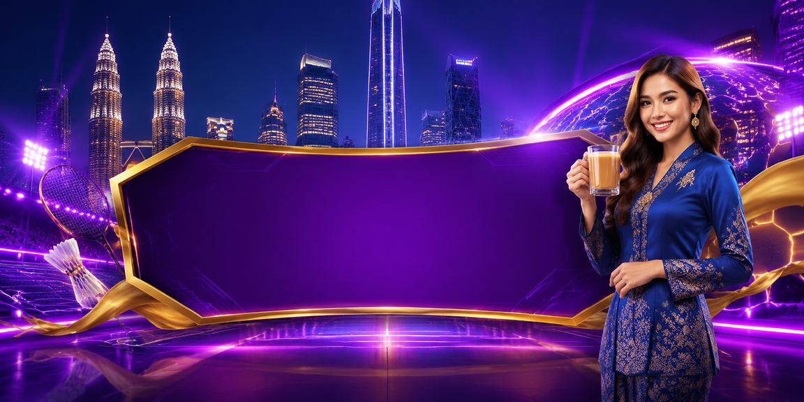 Pengguna ts125 di Kuala Lumpur menikmati bonus cashback selepas mendaftar akaun baharu