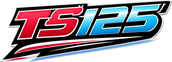 ts125